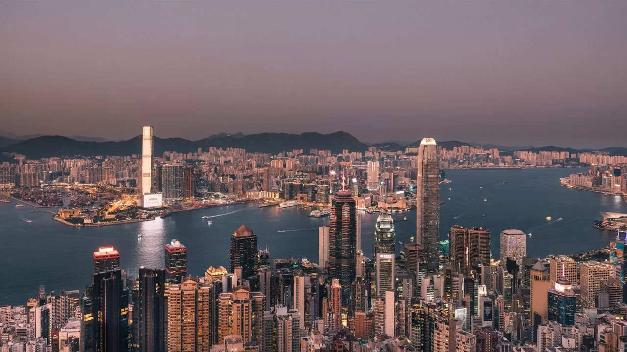 Condé Nast Traveler