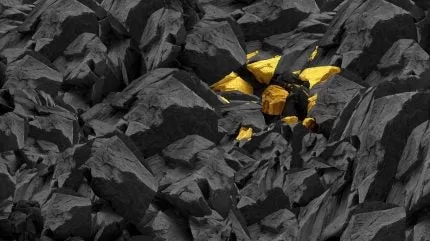 توقف Twangiza عمليات التعدين في جمهورية الكونغو الديمقراطية وسط نزاع