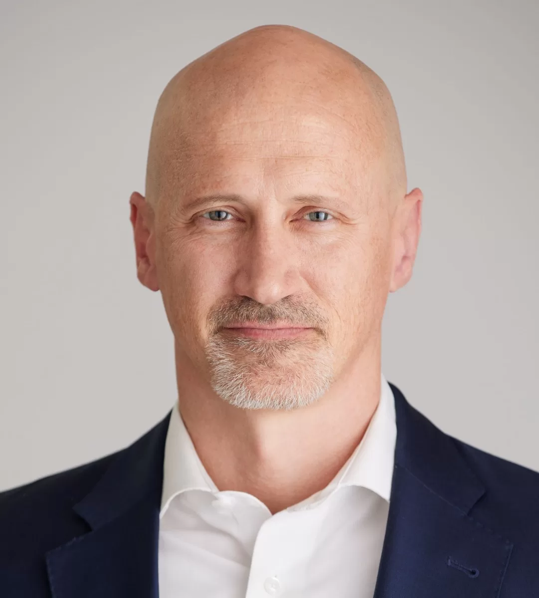 جنرال موتورز تافز أورورا المؤسس المشارك لرئيس مسؤولي المنتج الجديد