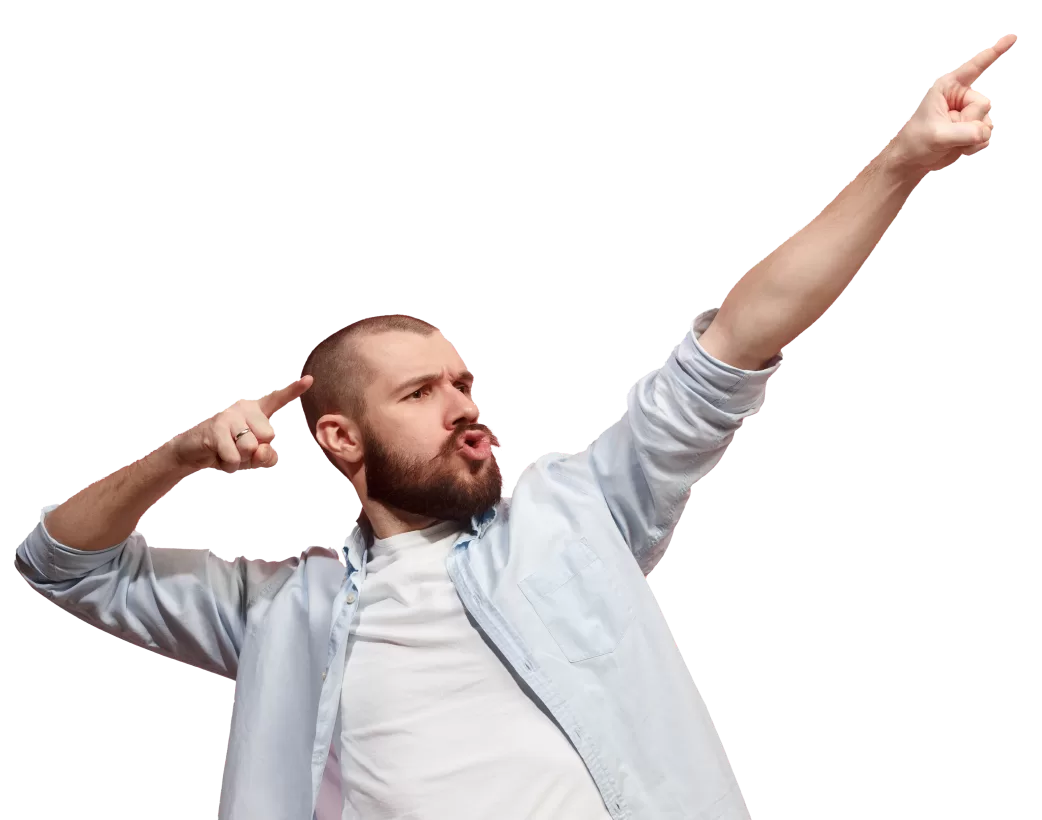 جوائز التميز في تكنولوجيا التعدين 2025