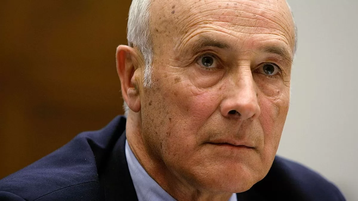 جوزيف ناي: مهندس القوة الناعمة التي تؤثر بعمق أيضاً