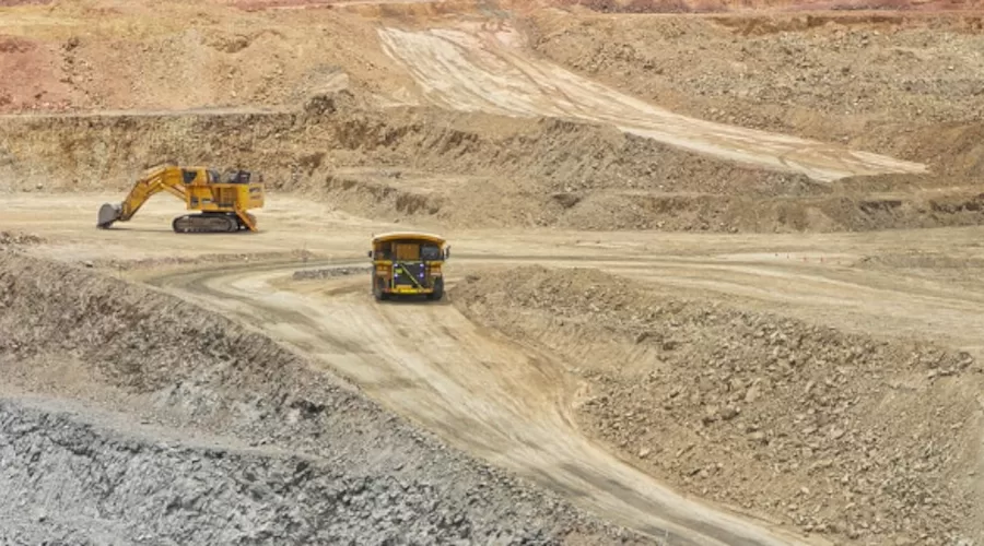 Gold Road defends rejection of $2.1B takeover bid