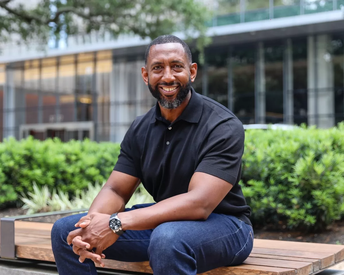 Zach Ellis by Ken Eke