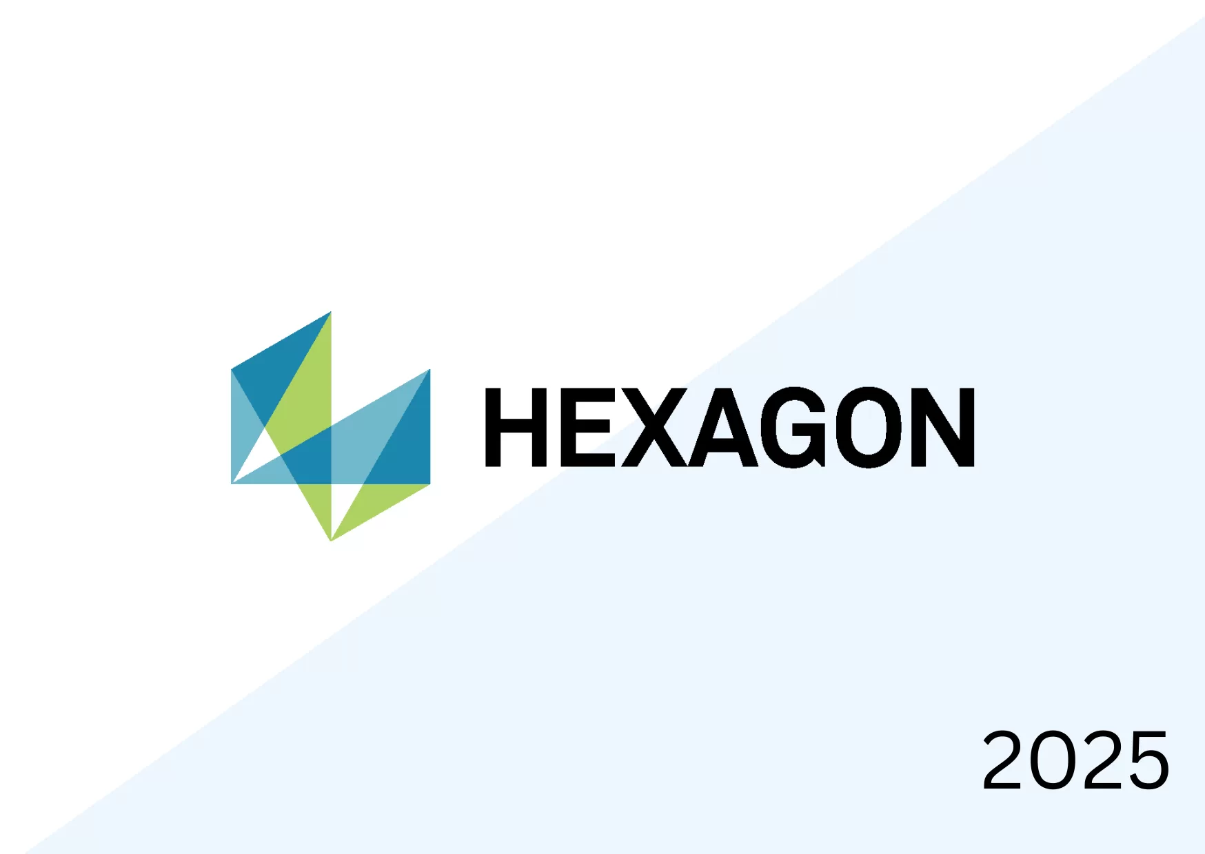 سداسيون يفوز بجائزة السلامة لحلول السلامة المتكاملة المبتكرة في التعدين