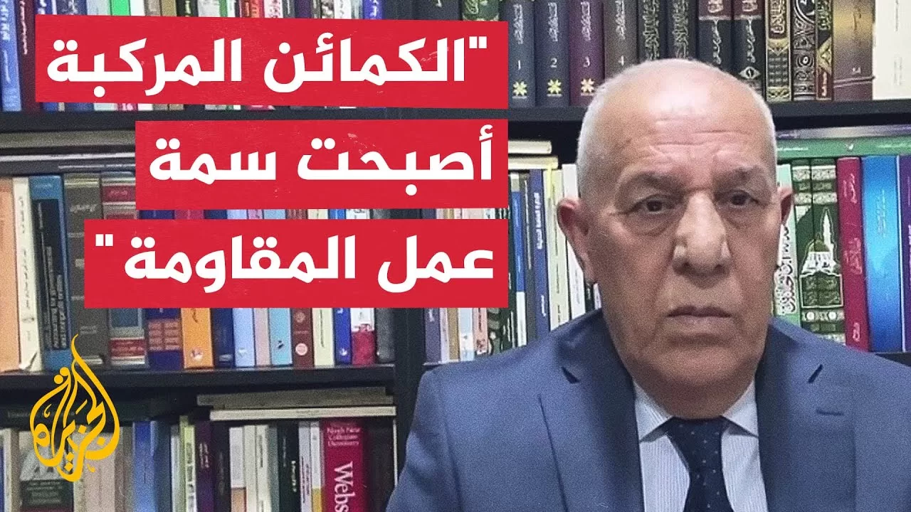 اللواء فايز الدويري يحلل كيف فشلت العملية الإسرائيلية الخاصة في خان يونس