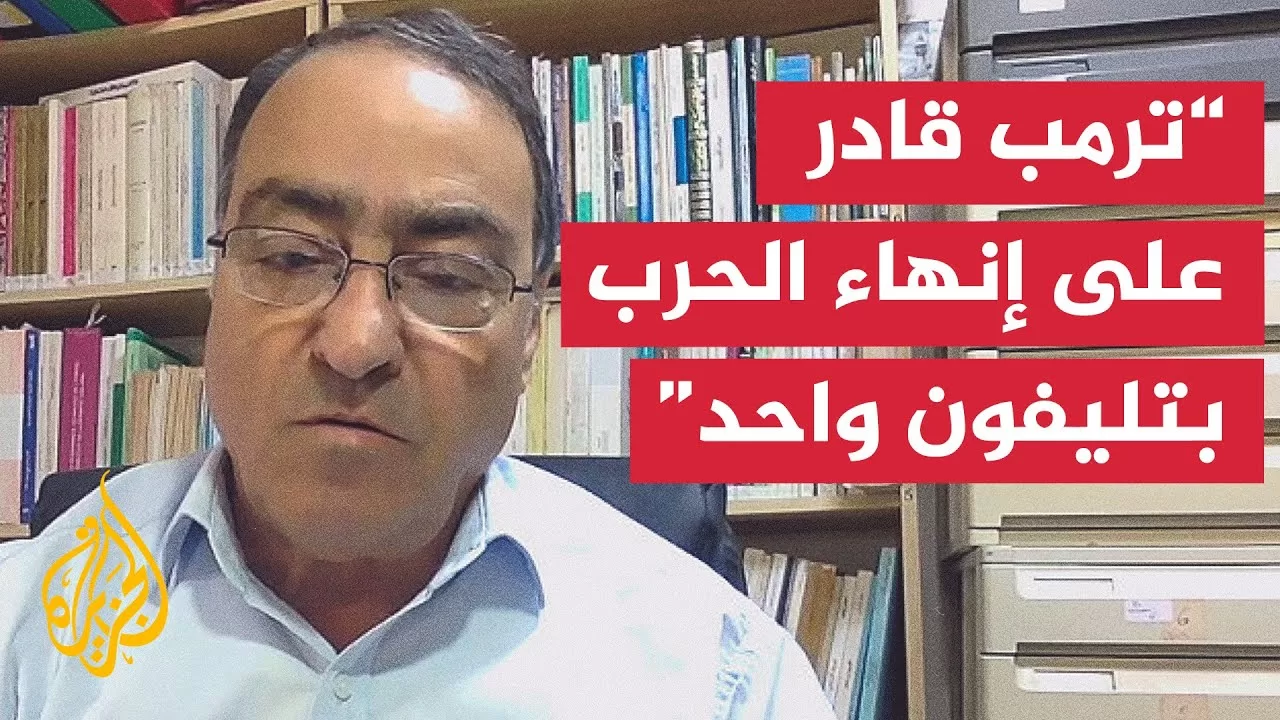 بين ضغوطات دولية وتصريحات إسرائيلية داخلية.. ما موقف نتنياهو؟