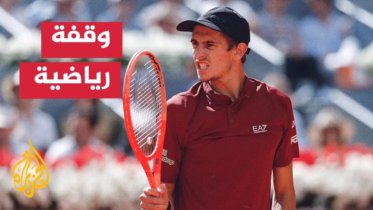 دجوكوفيتش ينفصل عن موراي بعد فترة قصيرة من تعاونهما