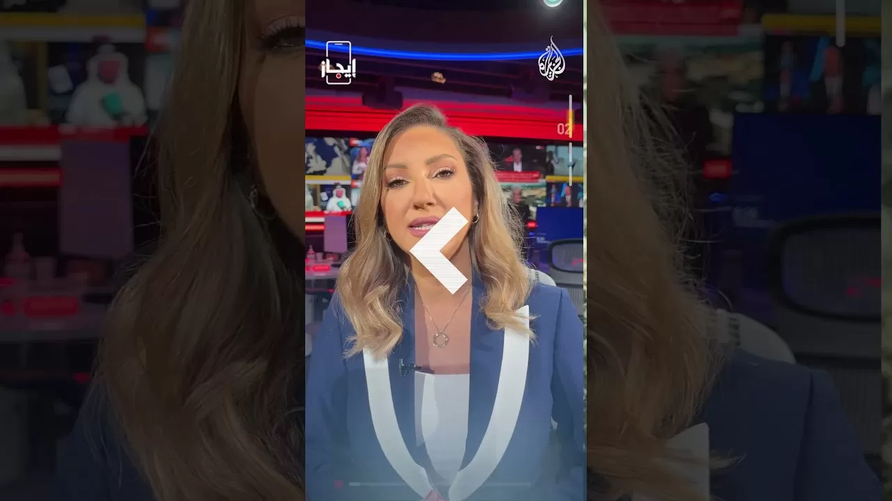 نشرة إيجاز - القسام تنفذ كمينا ضد قوات الاحتلال في حي الشجاعية بغزة