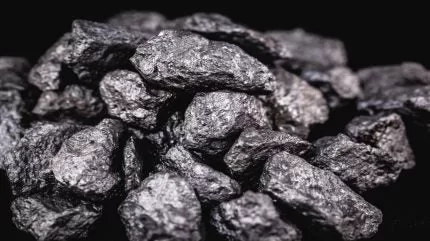 شراكة Power Minerals مع EDEM لمشروع نيوبيوم كربوناتيت في البرازيل
