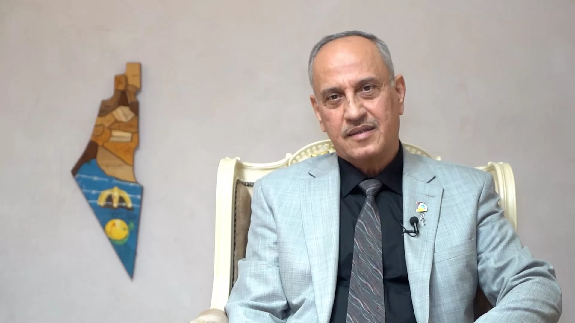 فلسطينيو العراق: من استقبال حار إلى مخاوف حول الهوية