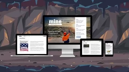 قضية جديدة من أستراليا