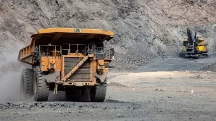 كيفية تقليل استهلاك مواد التشحيم غير الضرورية وتوفير التكاليف