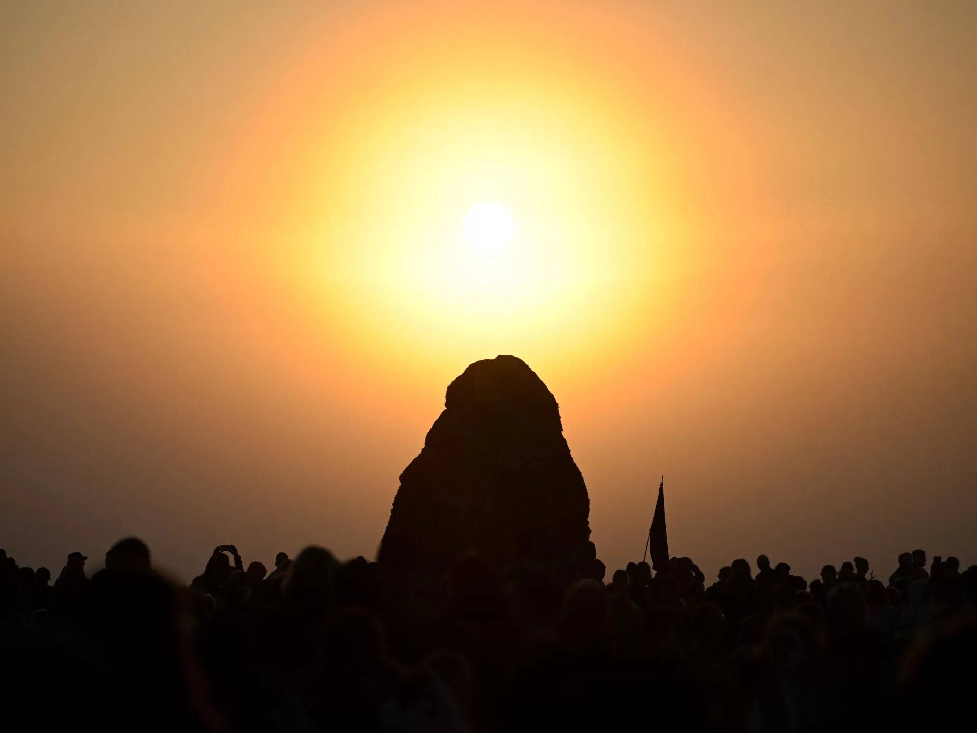 “لا توقعات لموجات حر شديدة”.. هل سيكون صيف الدول العربية هذا السنة معتدلا؟