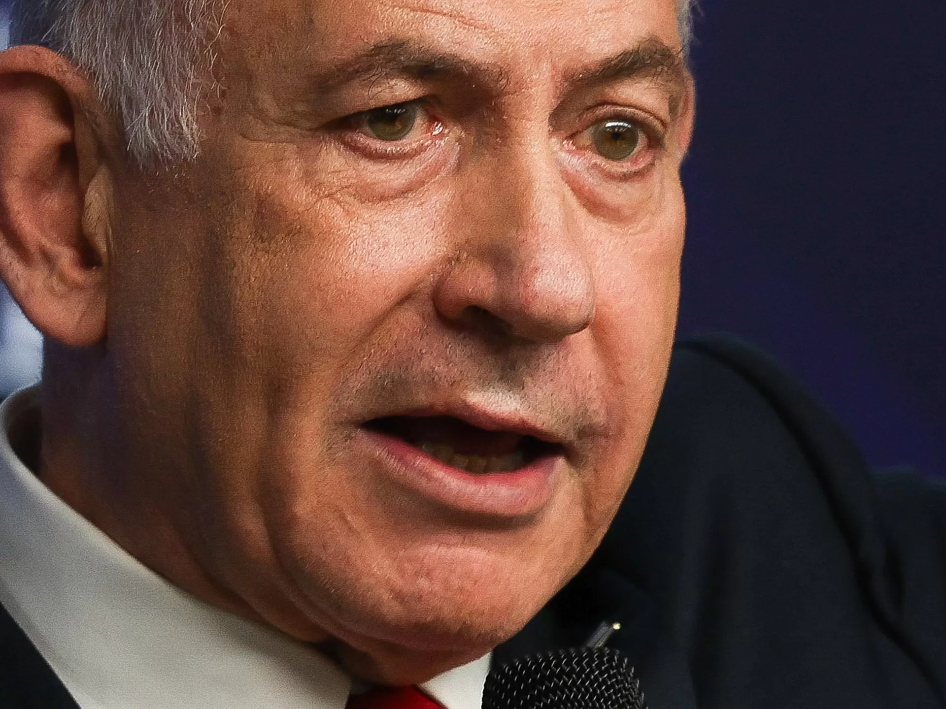 لماذا تهاجم أوروبا نتنياهو الآن تحديدًا؟