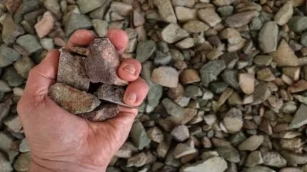 ليناست رير إيرثز تبدأ إنتاج أكسيد الديسبروسيوم في ماليزيا