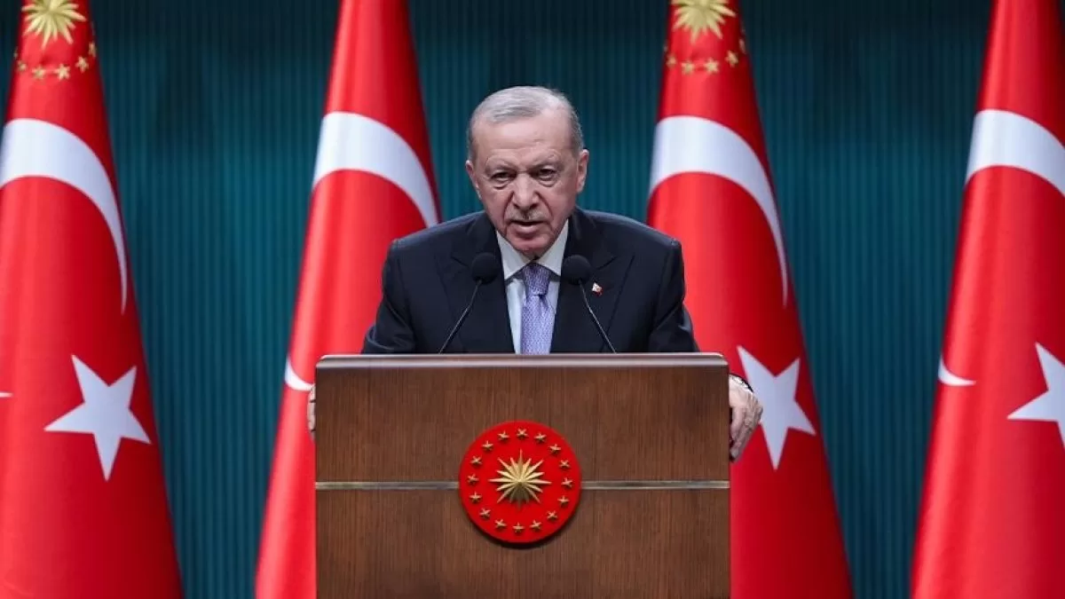 ما سبب ريادة أنقرة في جهود الوساطة بين روسيا وأوكرانيا؟