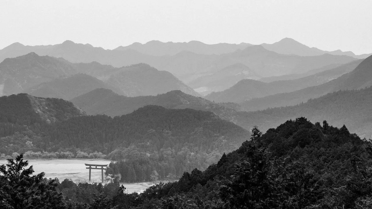 Condé Nast Traveler