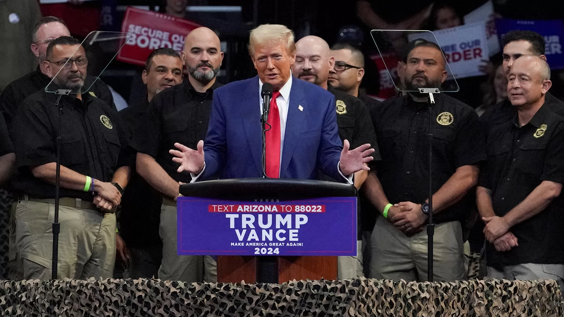 منظمة الصحة العالمية تبحث مستقبل العمل من دون أميركا