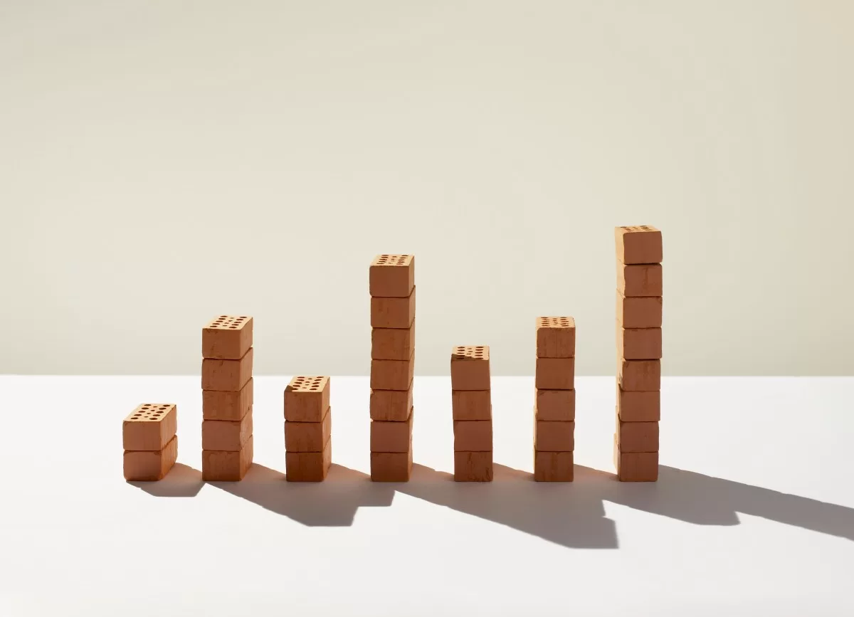 منظمة LM Arena وراء لوحات المتصدرين الشهيرة في مجال الذكاء