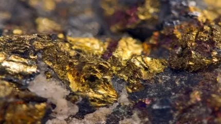 موارد Montage Gold و Aurum تعزز التواجد في Cote dIvoire