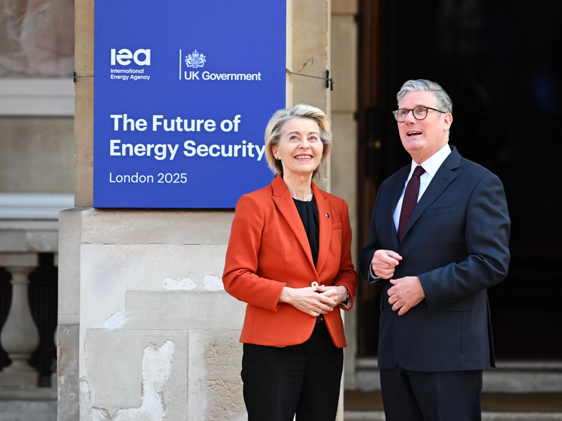 هل تنسحب بريطانيا من اتفاقية بريكست؟