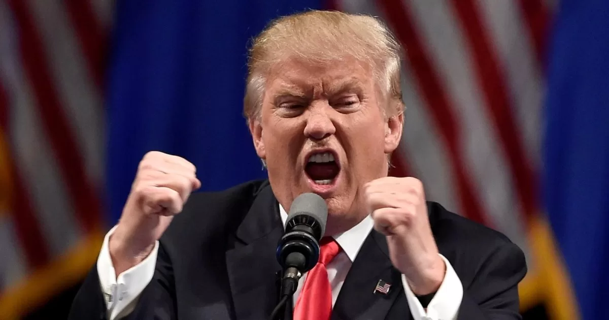 هل يطيح ترامب بكل من يُعطل سياساته؟