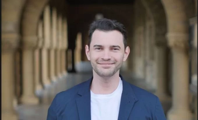 هيدرا، التطبيق المستخدم لإنشاء بودكاست حديثي الولادة، يجمع 32 مليون