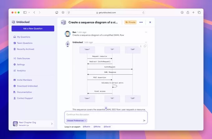 يثير إلغاء الحظر 20 مليون دولار لوكالة الذكاء الاصطناعى لمساعدة