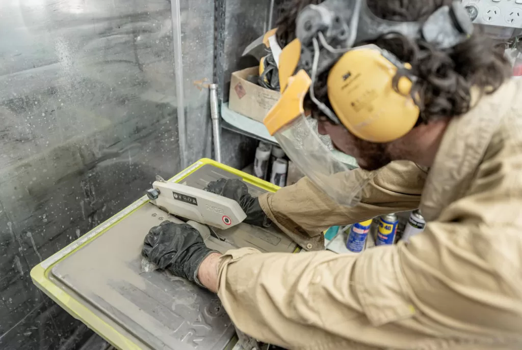 يربى Southern Cross 117 مليون دولار لاستكشاف Sunday Creek السريع