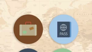 أفضل رموز ترويج Xcaret لشهر أغسطس 2025