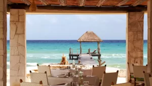 11 أفضل فندق في بلايا ديل كارمن لرحلتك القادمة إلى المكسيك