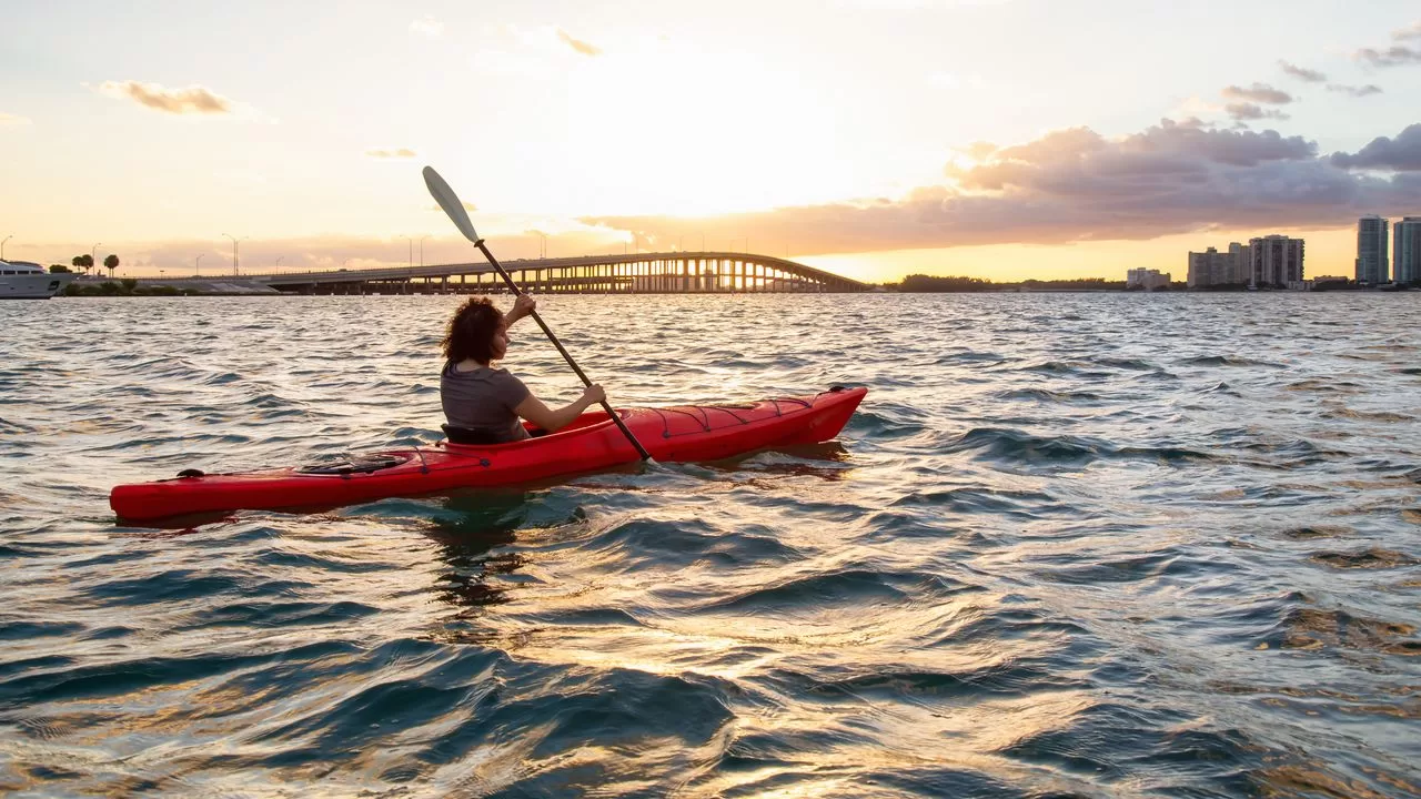 Condé Nast Traveler