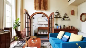 11 فندقًا ميسورًا في شيكاغو للإقامة الاقتصادية لعام 2025