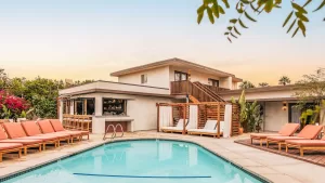 17 أفضل فندق في بالم سبرينغز للتصميم والعافية والبالغين فقط (2025)