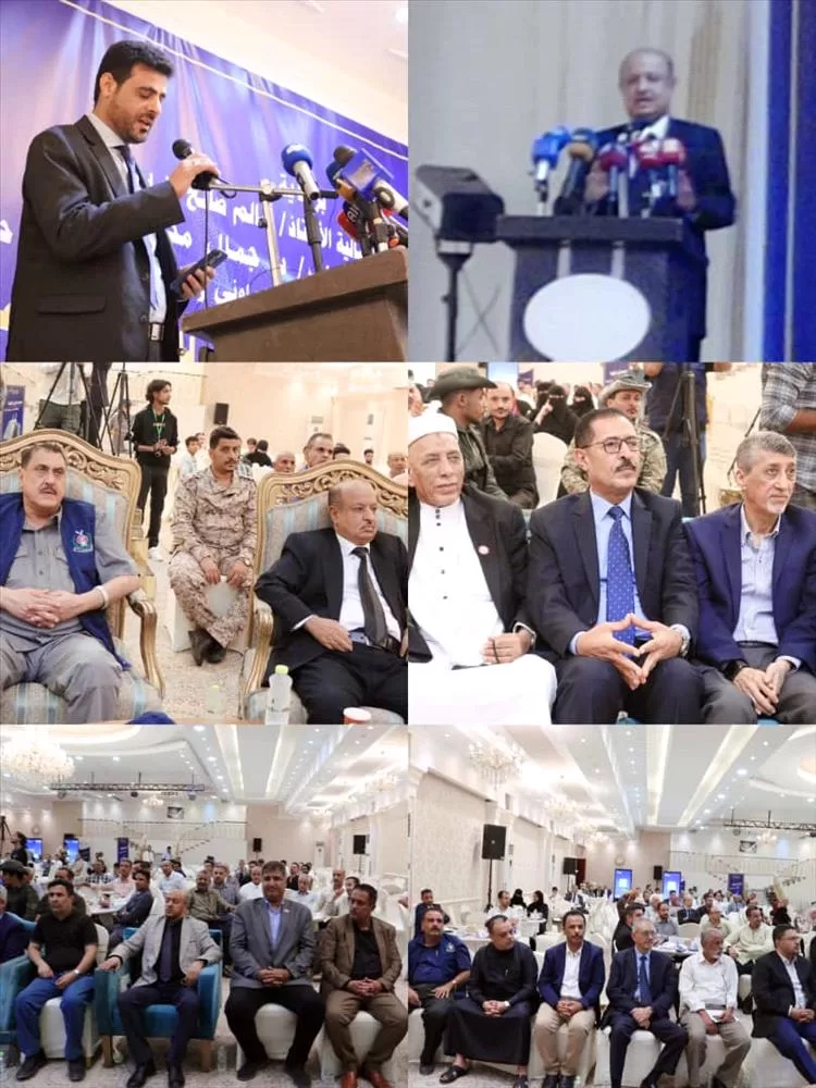 كاك بنك يدشن خدمة التحصيل والسداد  الإلكتروني للإيرادات الضريبية عبر نظام وتطبيق كاك بنكي