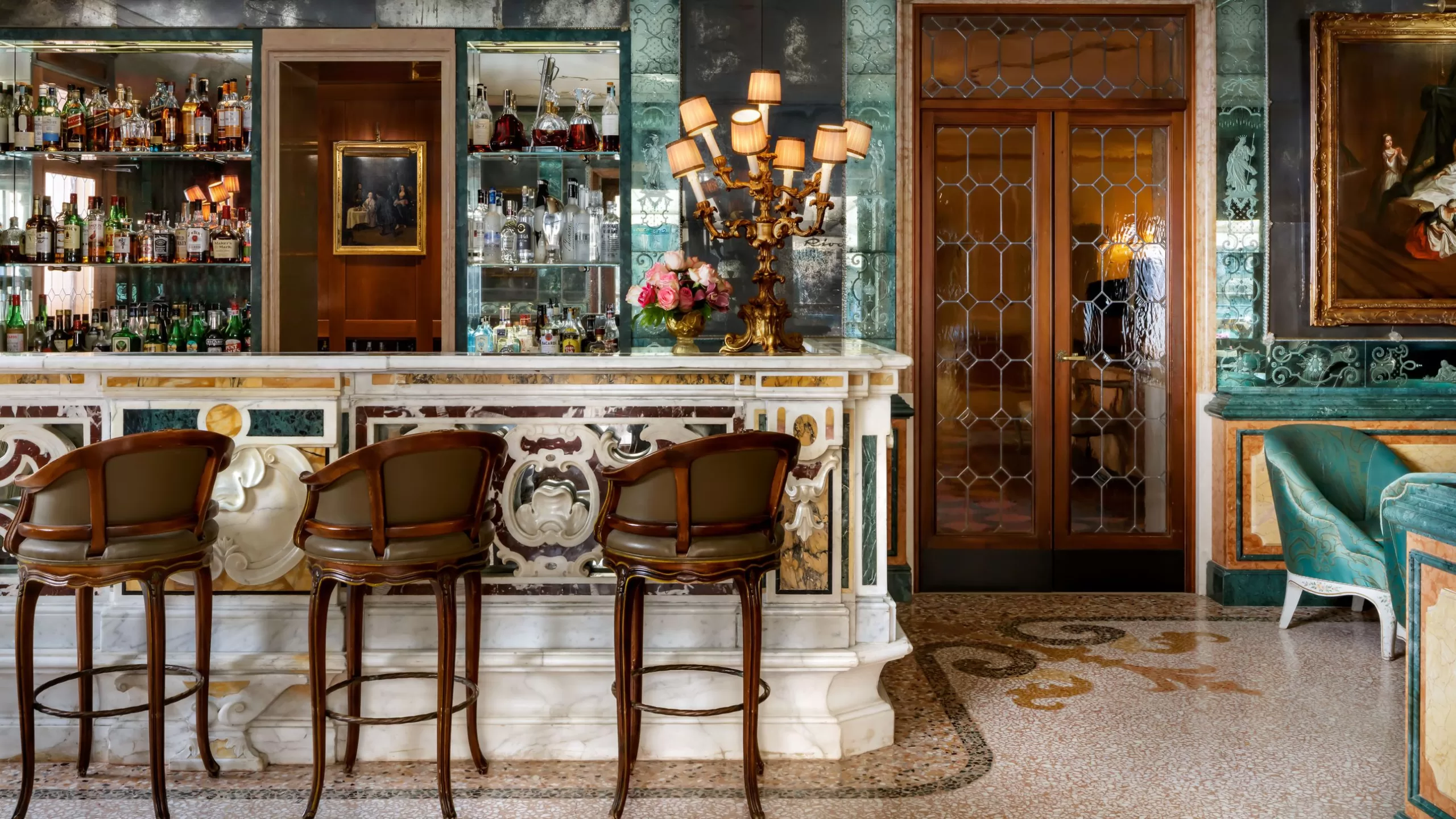 20 أفضل الحانة في البندقية ، وفقا لخبيرنا المحلي scaled