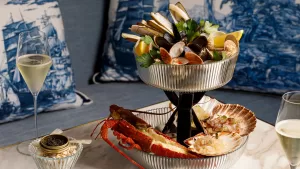 25 أفضل مطعم في فلورنسا ، وفقا لمحلية