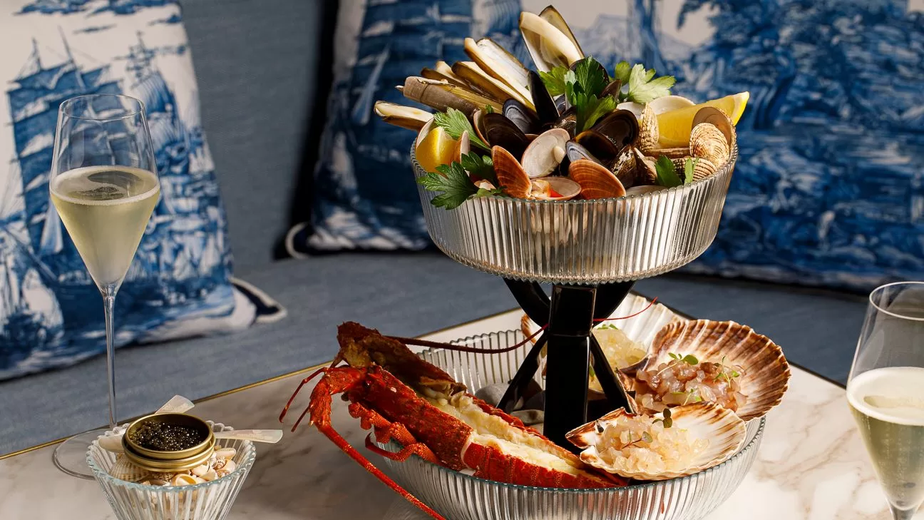 25 أفضل مطعم في فلورنسا ، وفقا لمحلية