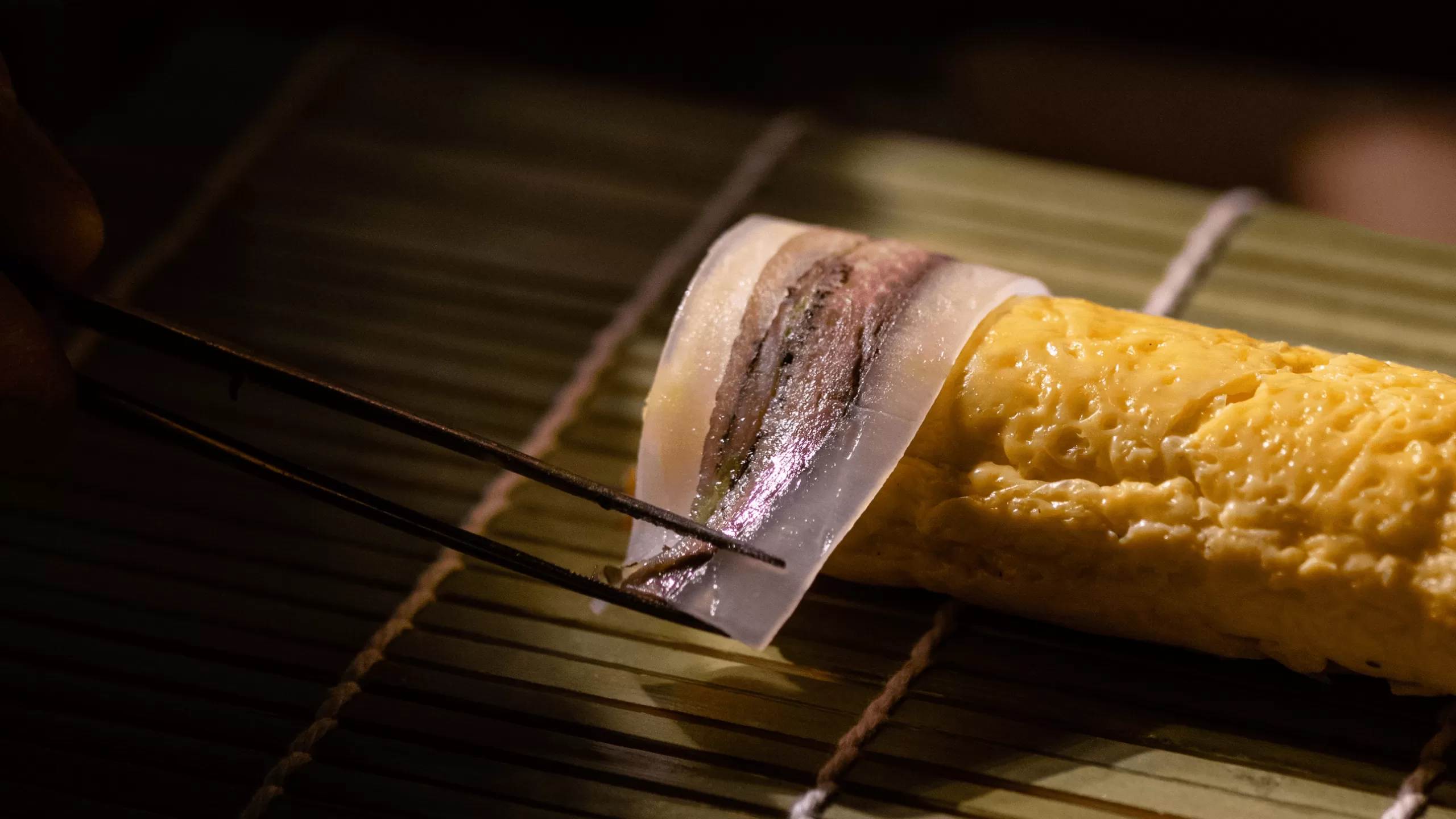 29 أفضل مطعم في باريس ، وفقا لخبرائنا المحليين scaled