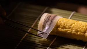 29 أفضل مطعم في باريس ، وفقا لخبرائنا المحليين