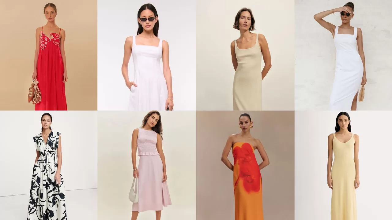 Condé Nast Traveler