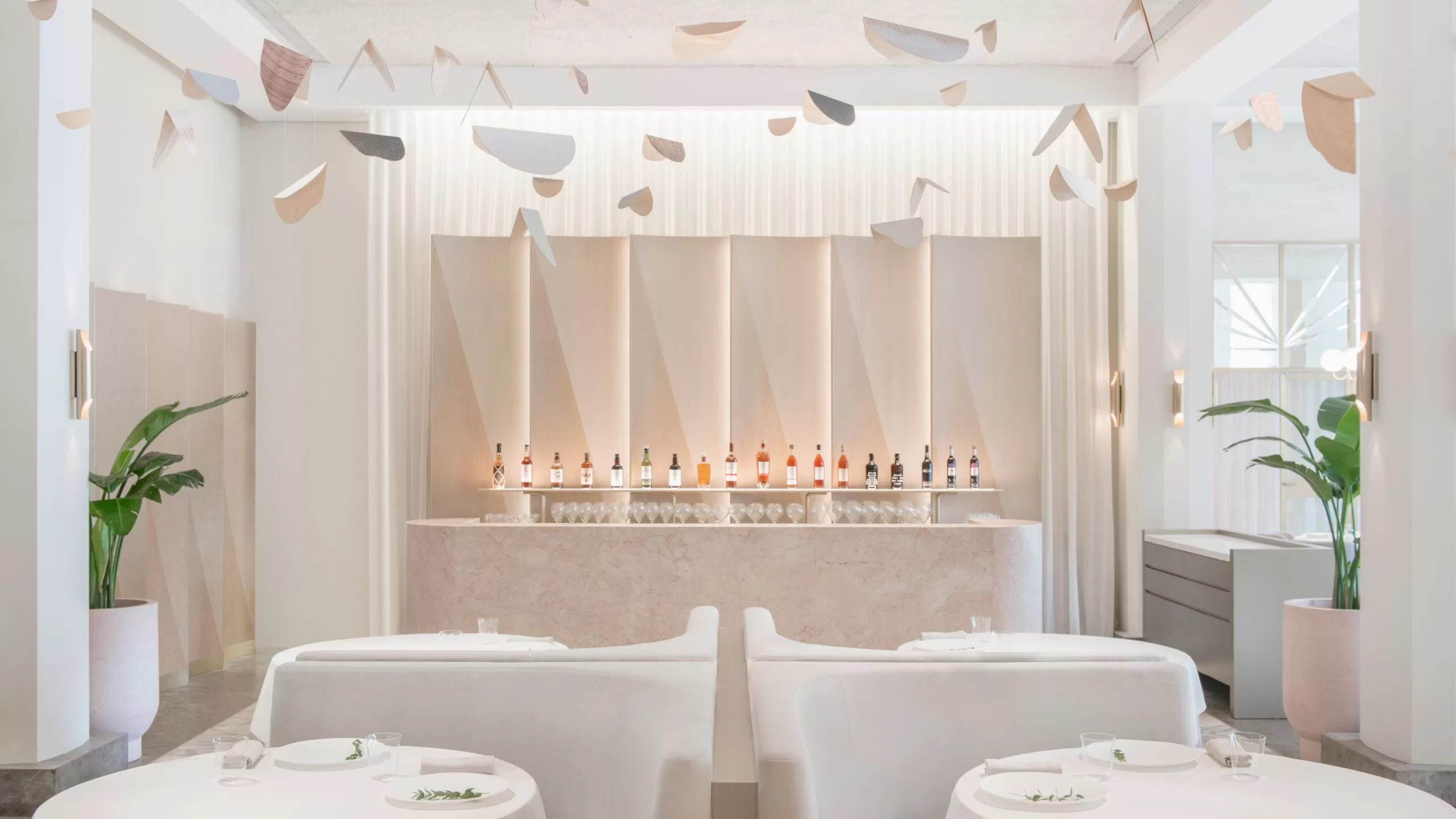 30 أفضل مطعم في سنغافورة ، وفقا لمحلية scaled