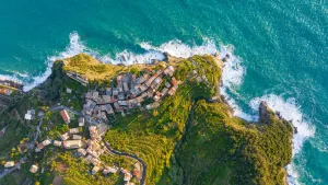 35 من أجمل الشواطئ في أوروبا، من تركيا إلى البرتغال