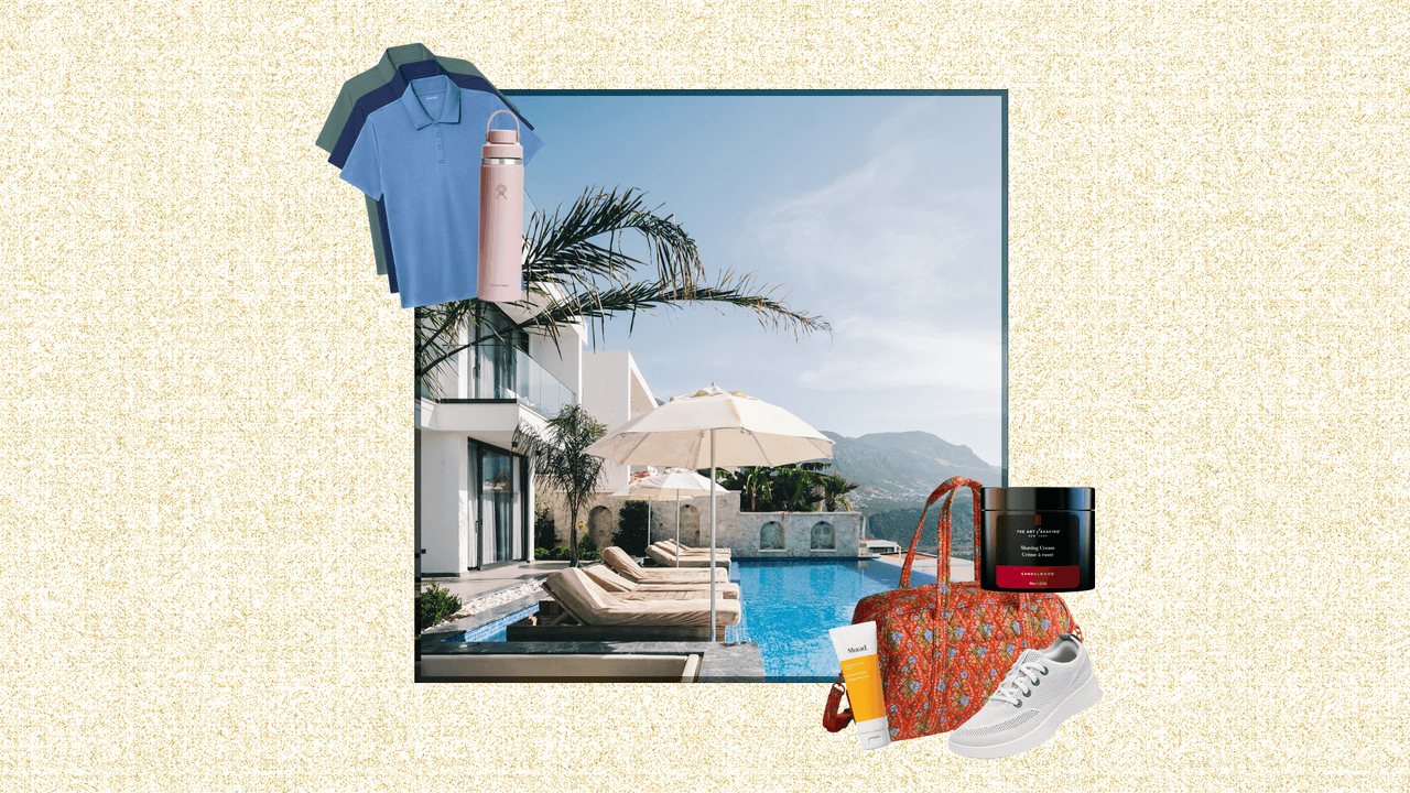 39 أفضل عروض يوم الذكرى للعطلات، الملابس، ومعدات الهواء الطلق