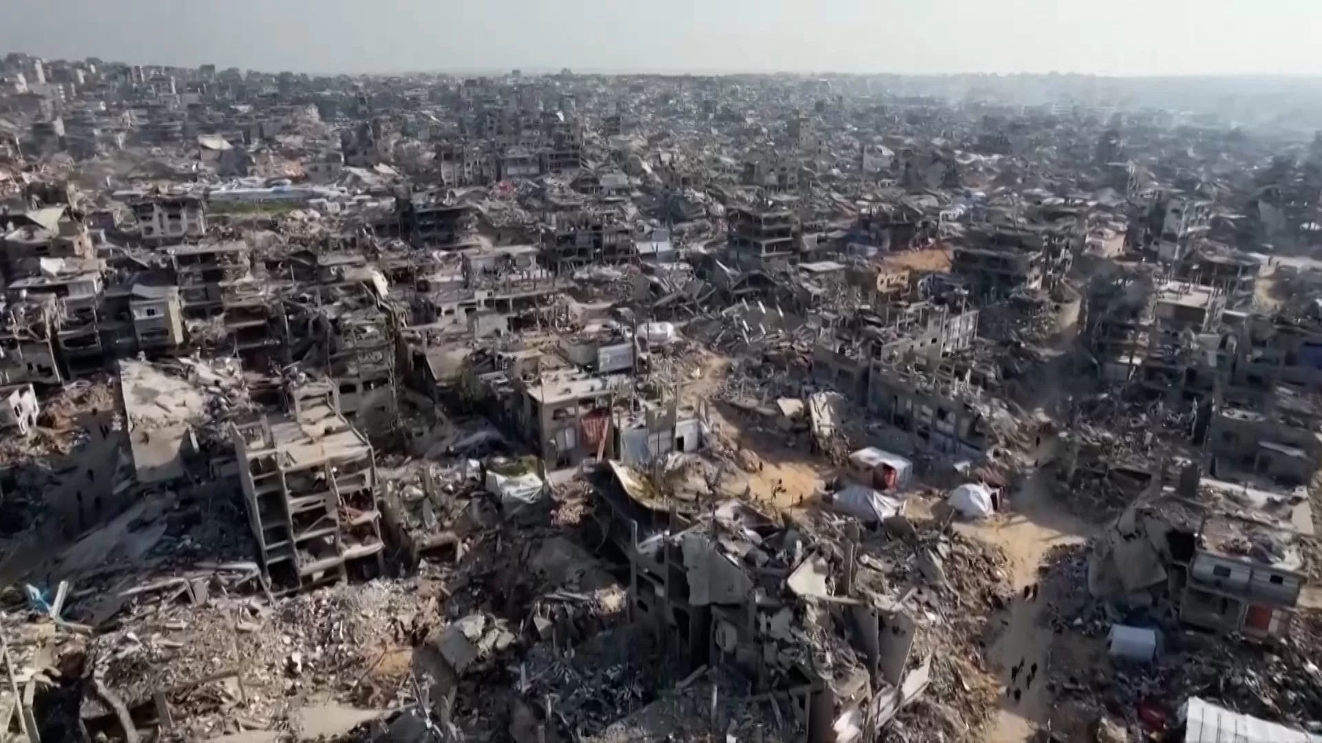 600 يوم من المواجهة: إخفاق استراتيجي لإسرائيل ونتنياهو تحت نيران الانتقادات