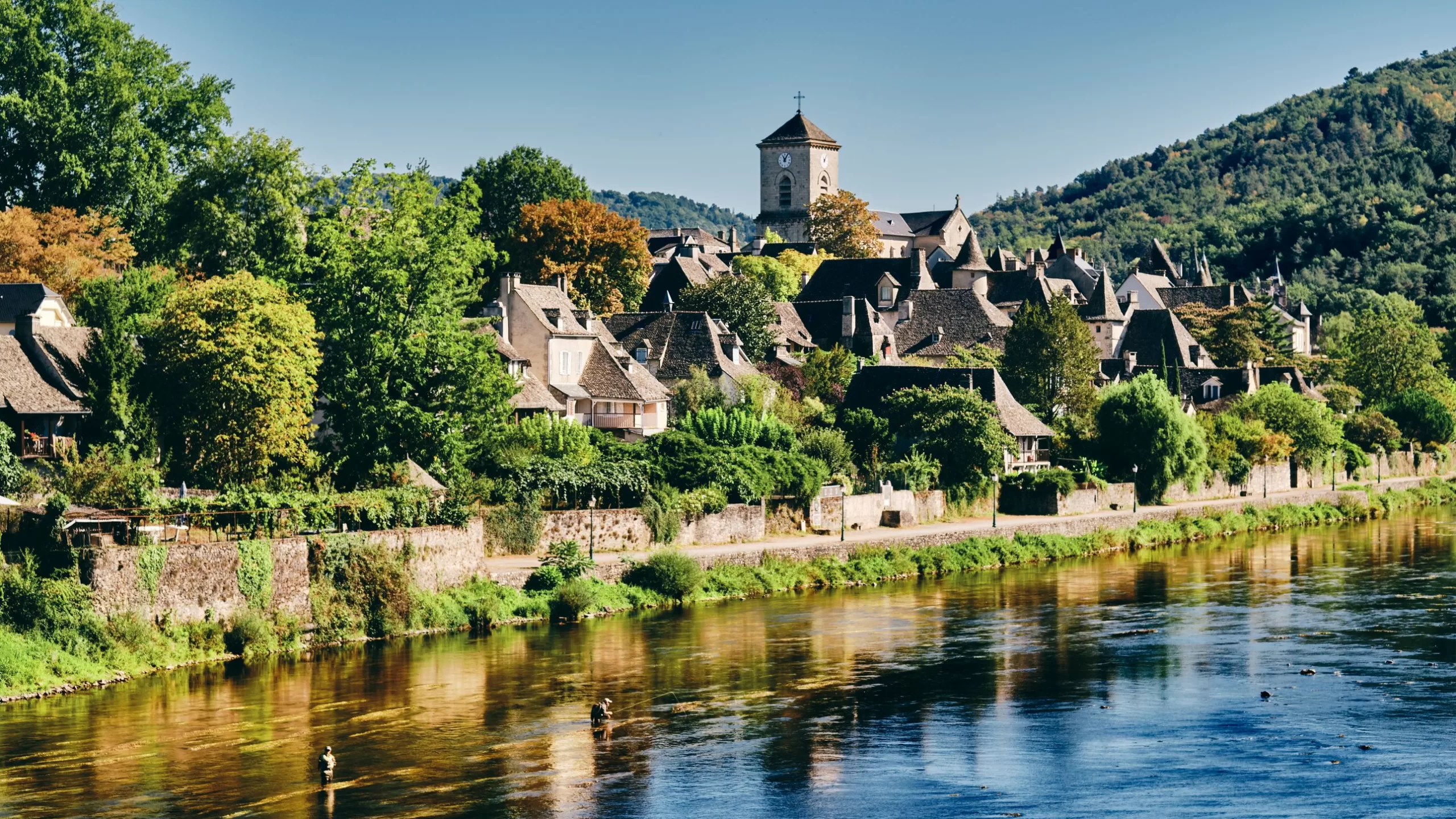 68 دولة تقدم تأشيرات للرقم الرقمي وكيفية التقديم لأفضل scaled