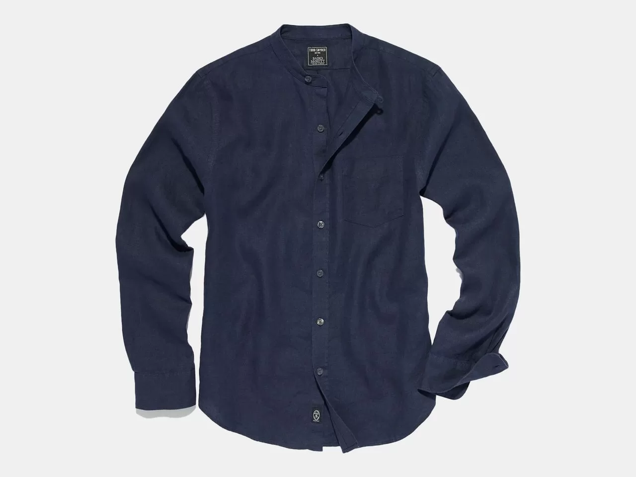 قد تحتوي الصورة على: الملابس ، الأكمام الطويلة ، الأكمام ، القميص ، السراويل ، بلوزة ، سترة ، معطف ، وسترة