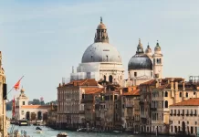 Condé Nast Traveler