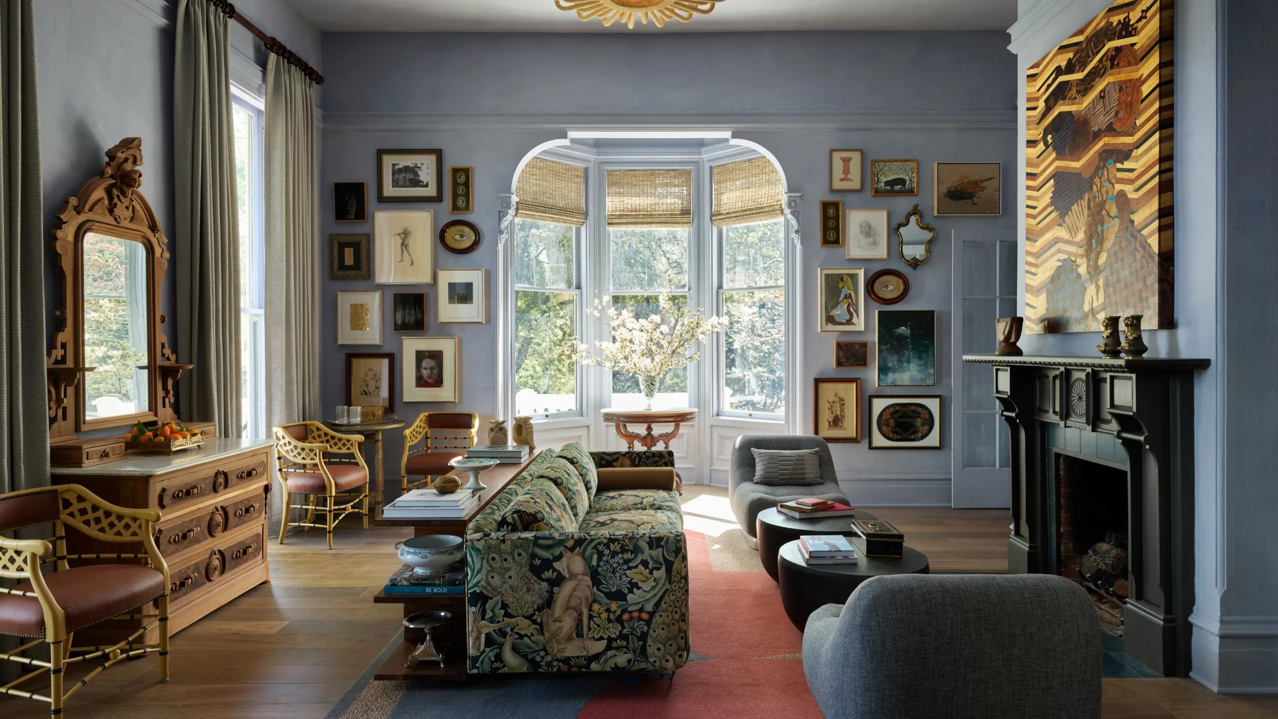 9 أفضل فنادق في سونوما ، كاليفورنيا لتذوق النبيذ والعافية scaled