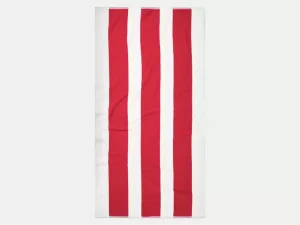 9 أفضل مناشف الشاطئ لأيام الصيف بجوار الماء